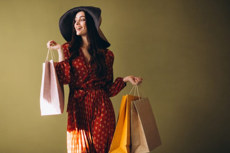 Top Women’s Fashion Trends You Should Try This Season