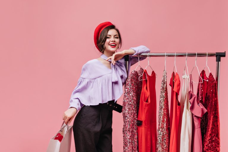 The Power of Accessories in Defining Your Personal Style