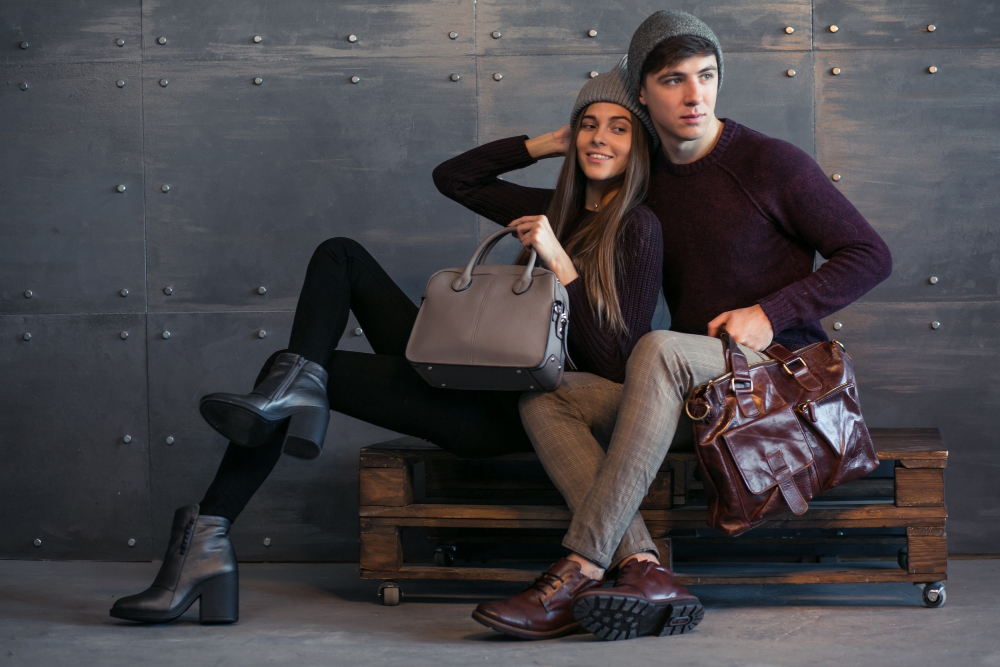 How to Elevate Your Everyday Style with Simple Fashion Choices How to Elevate Your Everyday Style with Simple Fashion Choices